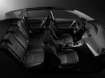 Mazda3 i-stop 2009 года